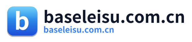 baseleisu.com.cn